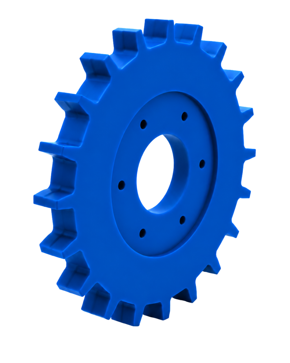 rotella