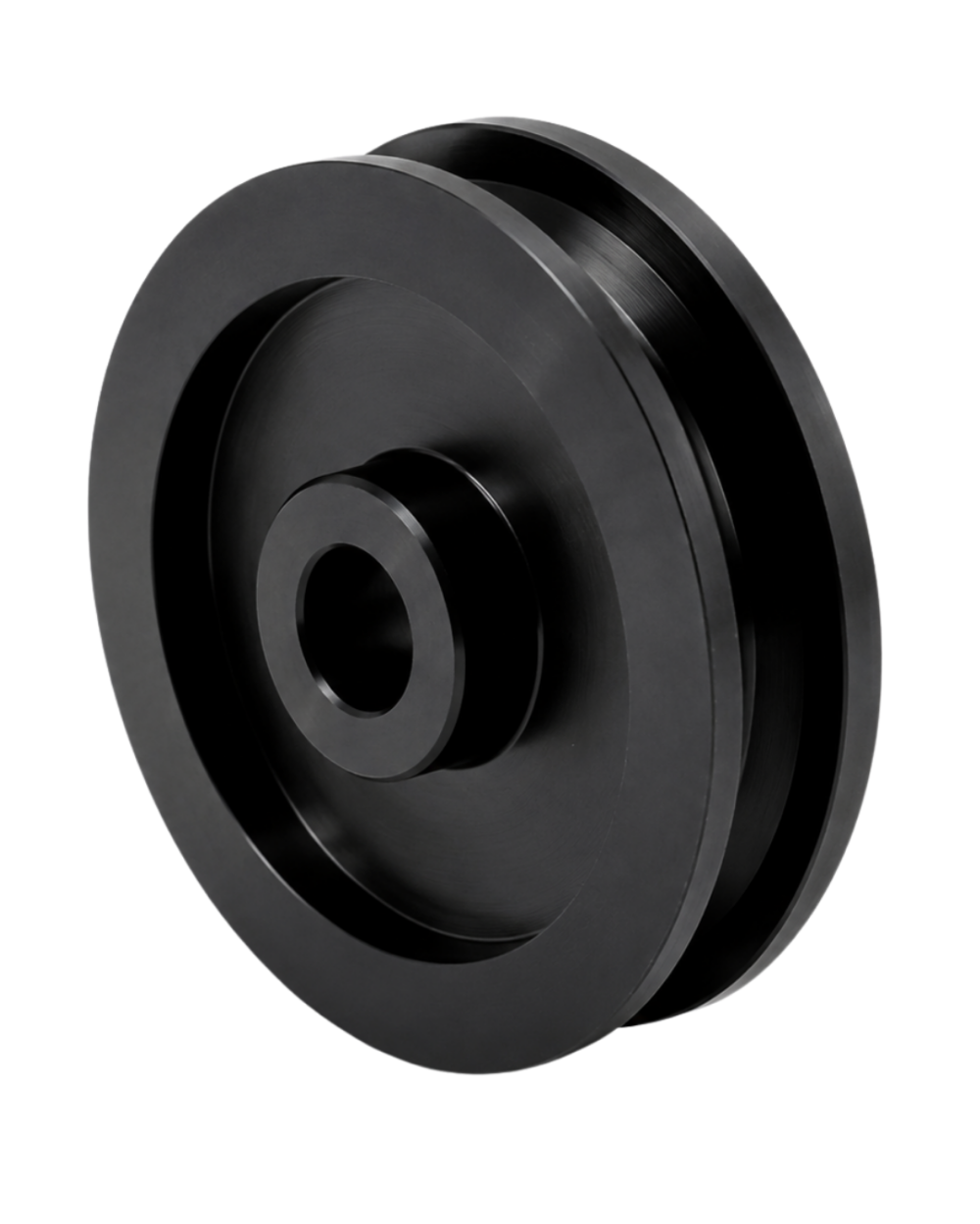 rotella rnera 23456